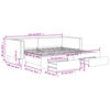 Miniatuurafbeelding van het product 12 van 12