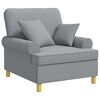 Light_grey