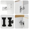 Miniatuurafbeelding van het product 6 van 11