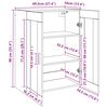 Miniatuurafbeelding van het product 11 van 12