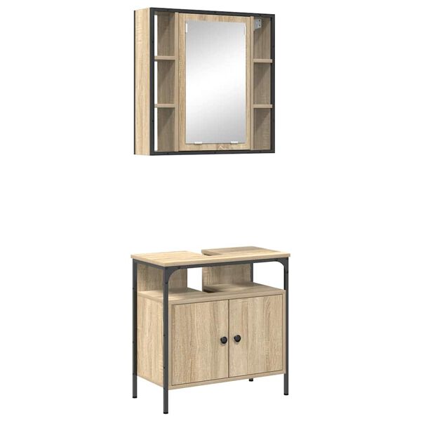 Productafbeelding 1 van 14