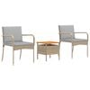 Beige_and_light_grey
