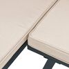Miniatuurafbeelding van het product 6 van 8