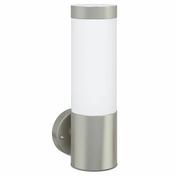 Productafbeelding 1 van 11