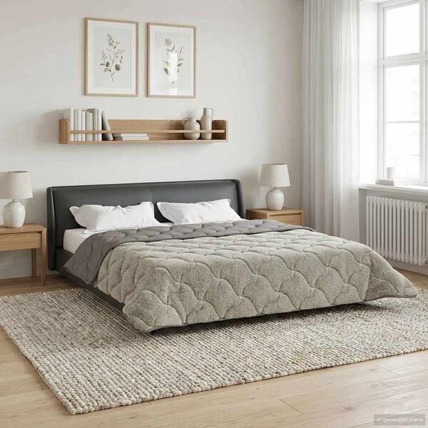 Productafbeelding 4 van 10