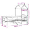 Miniatuurafbeelding van het product 12 van 12