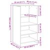 Miniatuurafbeelding van het product 10 van 11