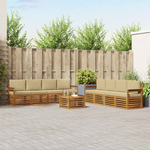 Productafbeelding 2 van 11