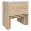 Miniatuurafbeelding van het product 9 van 12