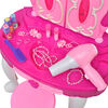 Miniatuurafbeelding van het product 5 van 7