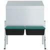 Miniatuurafbeelding van het product 5 van 9