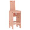 Miniatuurafbeelding van het product 4 van 10
