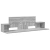 Miniatuurafbeelding van het product 4 van 11