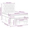 Miniatuurafbeelding van het product 10 van 10