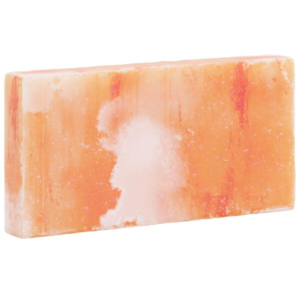 Productafbeelding 1 van 10