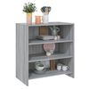Miniatuurafbeelding van het product 4 van 7