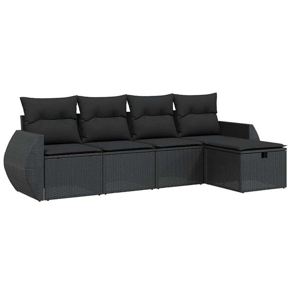 Productafbeelding 1 van 15