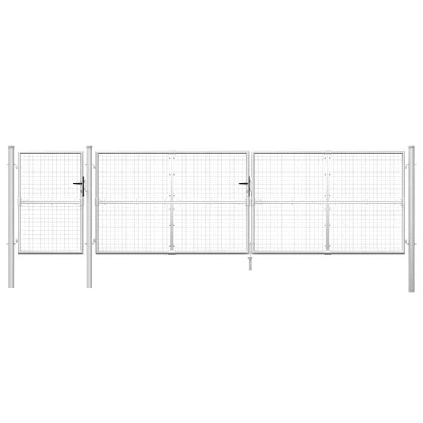 Productafbeelding 3 van 6
