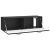 Miniatuurafbeelding van het product 5 van 12