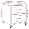 Miniatuurafbeelding van het product 13 van 13