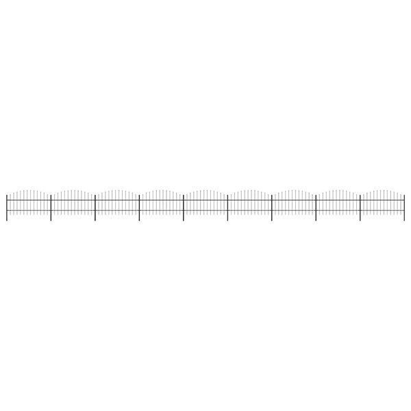 Productafbeelding 1 van 5