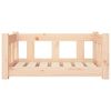 Miniatuurafbeelding van het product 4 van 7