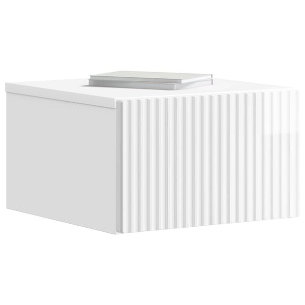 Productafbeelding 2 van 8