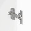 Miniatuurafbeelding van het product 11 van 15