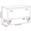 Miniatuurafbeelding van het product 11 van 13