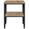 Miniatuurafbeelding van het product 4 van 6