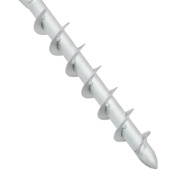 Productafbeelding 4 van 5