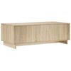 Miniatuurafbeelding van het product 6 van 9