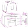 Miniatuurafbeelding van het product 11 van 11