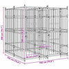 Miniatuurafbeelding van het product 11 van 12