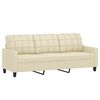 Miniatuurafbeelding van het product 4 van 9