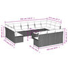 Miniatuurafbeelding van het product 12 van 12