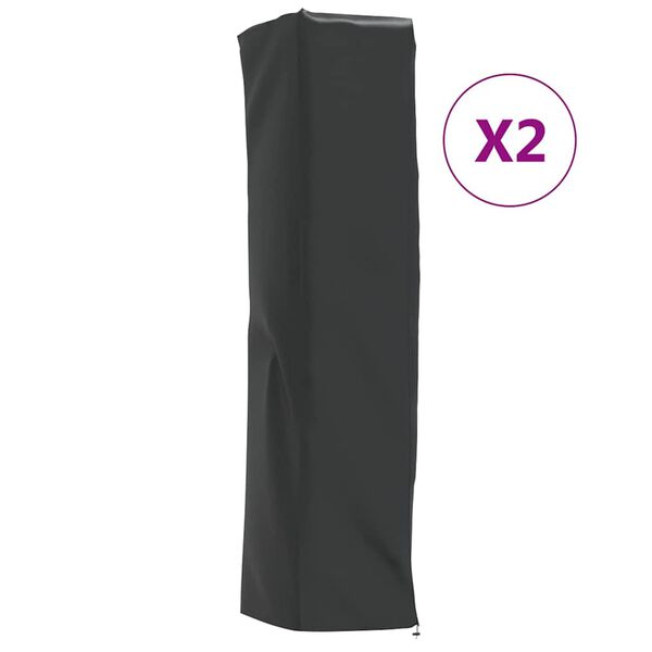 Productafbeelding 1 van 11