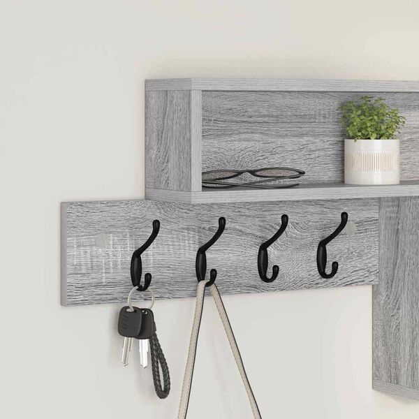 Productafbeelding 4 van 11
