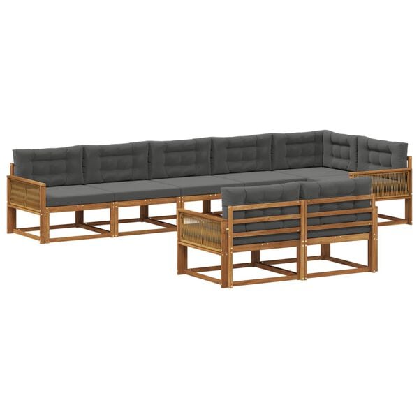 Productafbeelding 1 van 8