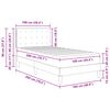 Miniatuurafbeelding van het product 11 van 11