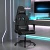 Miniatuurafbeelding van het product 2 van 13