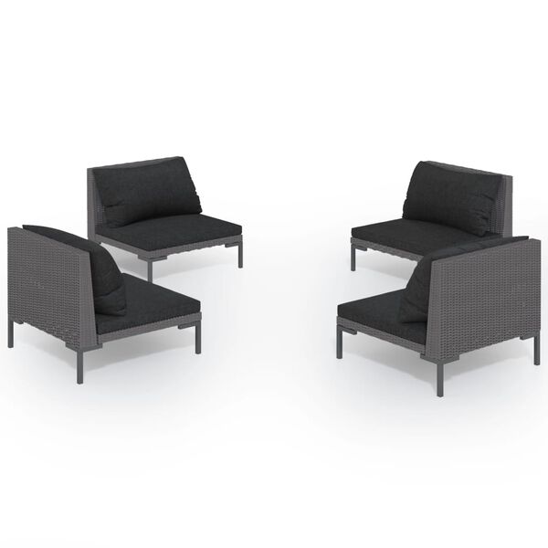 Productafbeelding 1 van 6