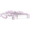 Miniatuurafbeelding van het product 11 van 11