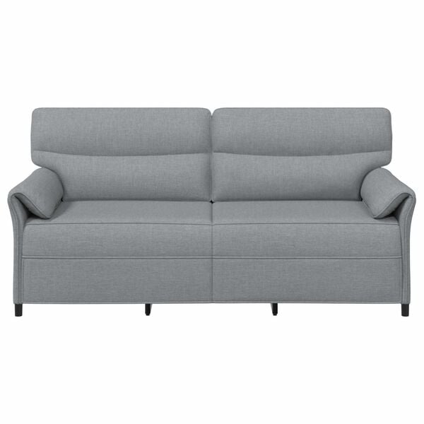 Productafbeelding 3 van 9