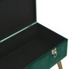 Miniatuurafbeelding van het product 5 van 7