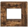 Miniatuurafbeelding van het product 5 van 9