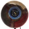 Miniatuurafbeelding van het product 6 van 11