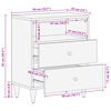 Miniatuurafbeelding van het product 12 van 13
