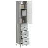 Miniatuurafbeelding van het product 2 van 8
