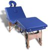 Miniatuurafbeelding van het product 7 van 9